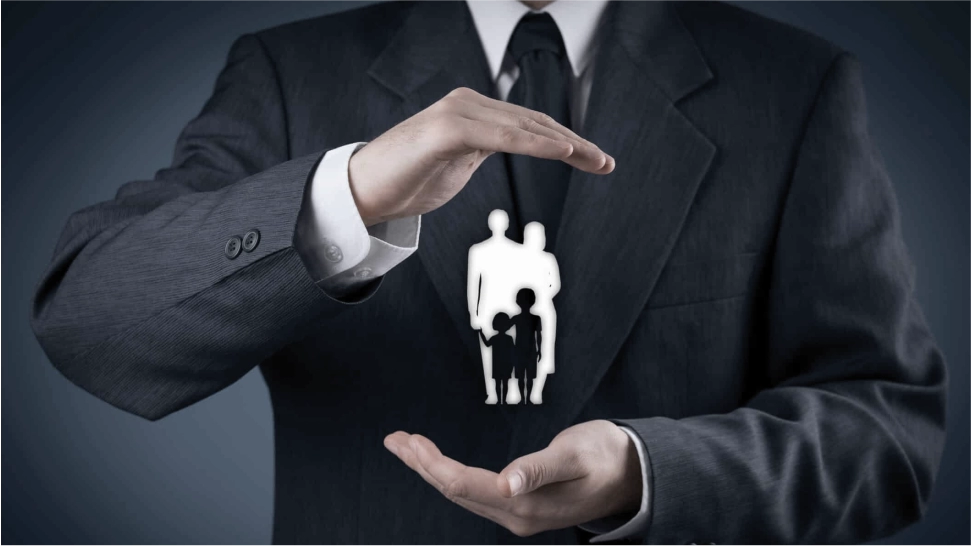 HOLDING E PLANEJAMENTO PATRIMONIAL E  SUCESSÓRIO 